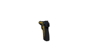 3_Translucent.png