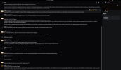 Screenshot 2025-05-10 221222.png