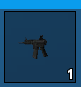 1746913533045.png