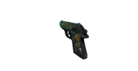 2_Translucent.png