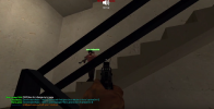 Screenshot 2025-05-08 152833.png