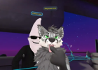 1747064479376.png