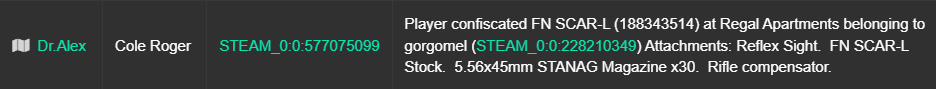 1747137342688.png