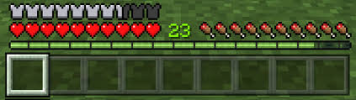 1747139689959.png