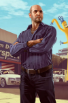 1747147199238.png