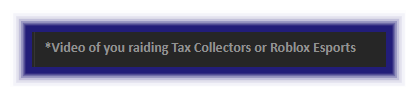 1747150198836.png