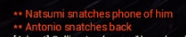 1747161309933.png