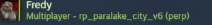 1747254008019.png