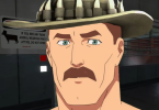 Screenshot_20250512-142624~2.png