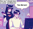 1747313350604.png