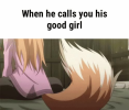 1747315331795.png