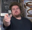 1747316188643.png