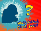 1747316264864.png