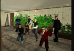 image_2025-05-15_145659280_optimized.png