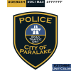 Badge2.png