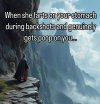 IMG_8962.jpeg