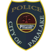 PSD.png