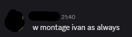 1747600835164.png