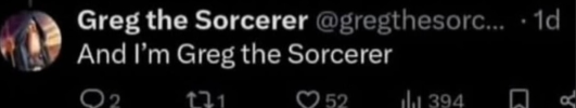 1747664410371.png