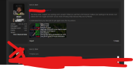1747849068440.png
