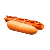 korvmedbrod.png