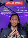 1747857244032.png