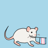 8c2ac055ee4f0f425aedfdc663727687f1d56f90.png