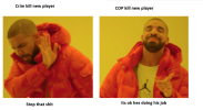 1748054564599.png