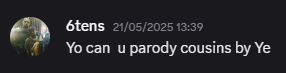 1748115945598.png