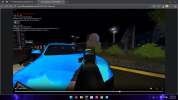 Screenshot (88).png