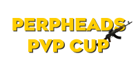 pvp cup.png