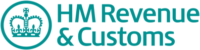 HMRC-logo.png