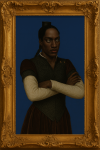 portrait_dave.png