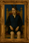 portrait_mage.png