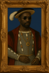 portrate_bfc.png