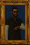 portrait_megasaw.png