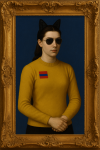 portrate_juju.png