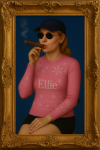 portrait_walnash.png