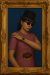 portrait_kronen.png