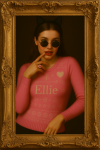Ellie3.png
