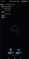 1748359651457.png