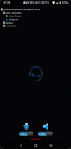 1748361225339.png