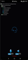 1748361298217.png