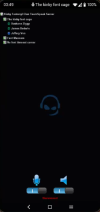 1748361334187.png