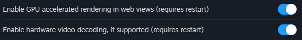 1748382720582.png