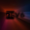 2_render_1_1.gif