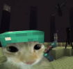 1748540394216.png