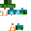 2025_04_17_chicken-jockey----23200904.png