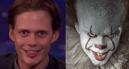 bill-skarsgard-pennywise.jpg