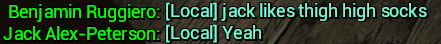 1748951772527.png
